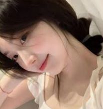 章嘉宁