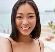 尤知行