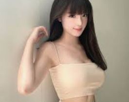 17c短视频分享平台｜记录生活，发现精彩视频